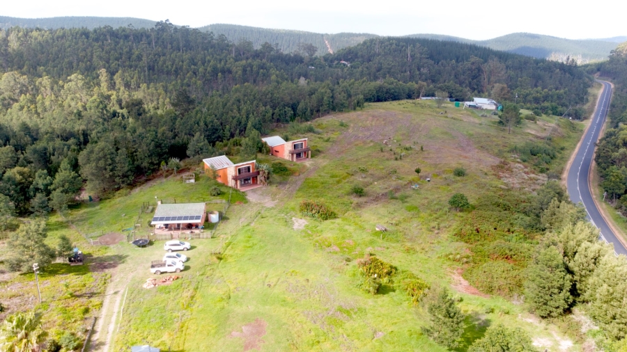 16 Bedroom Property for Sale in Sedgefield Rural Western Cape